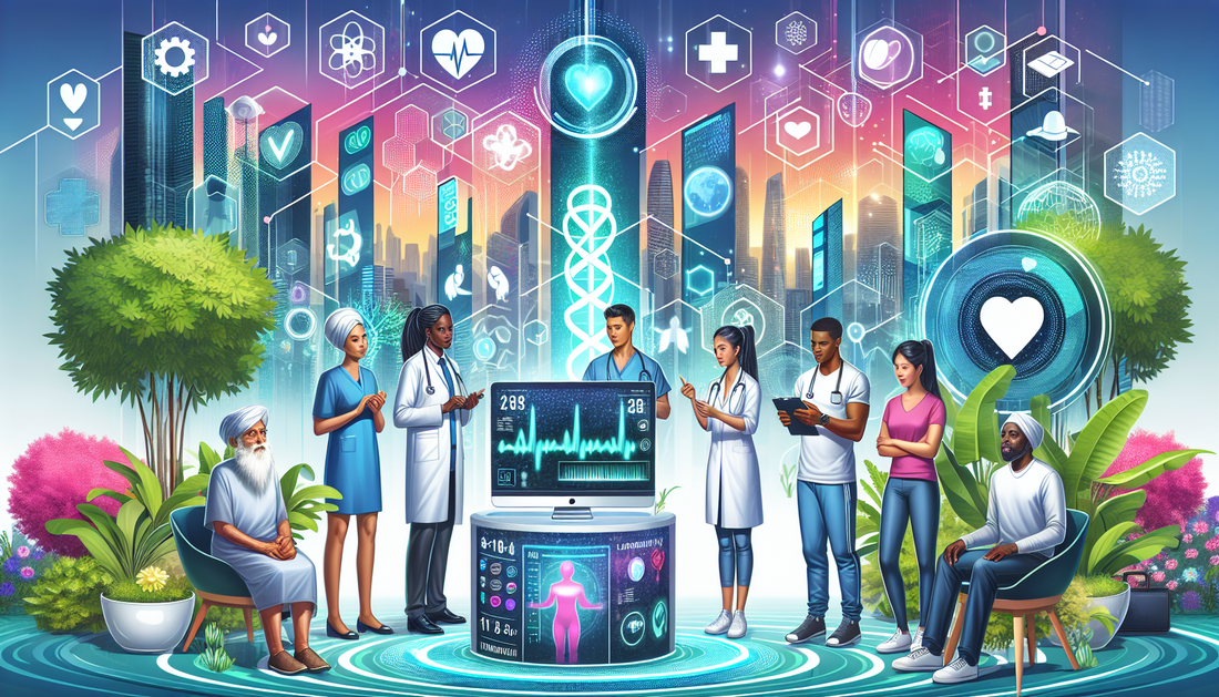 Preventive Care in Longevity Startups: A Promising Future