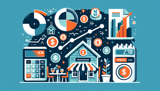 Navigating Rising Costs: Dining and Housing Trends Explained