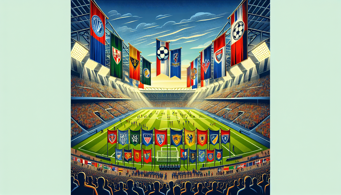 Europa League Glory: Manchester United, Tottenham, and Rangers Advance
