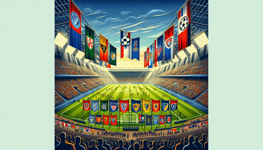 Europa League Glory: Manchester United, Tottenham, and Rangers Advance