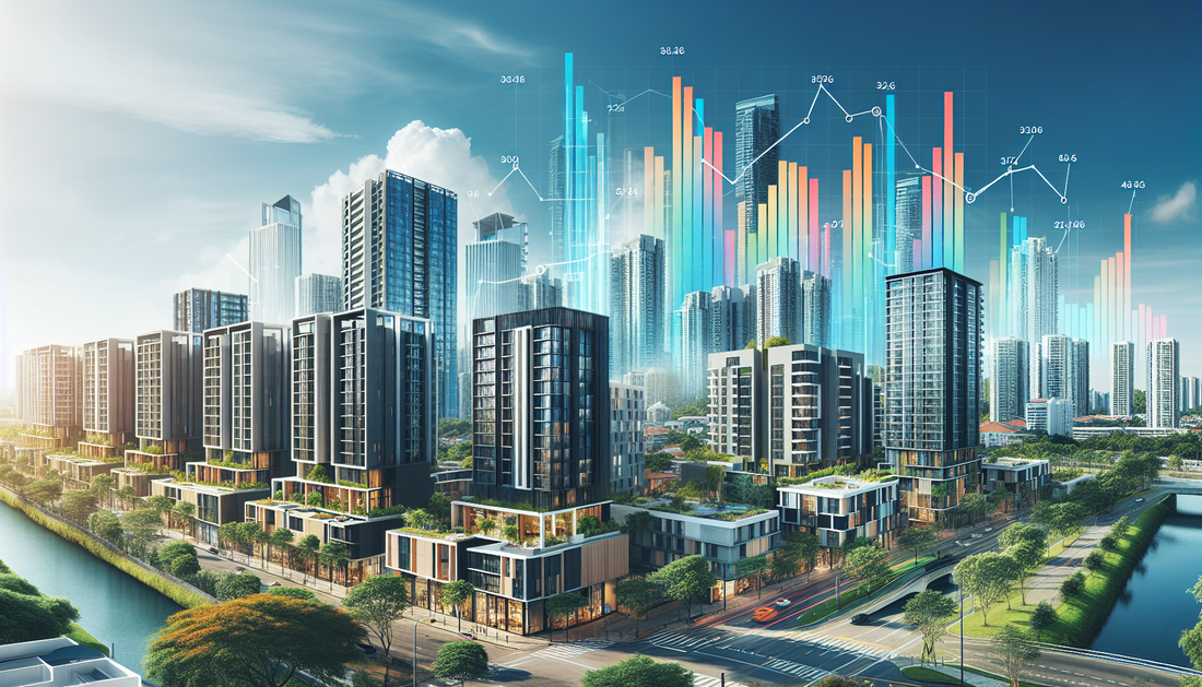 Suburban Shift: Fewer Condo Launches Expected in 2026