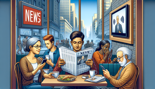 Headline News In 60 Seconds Daily 2025-03-31T08:01:57.572Z