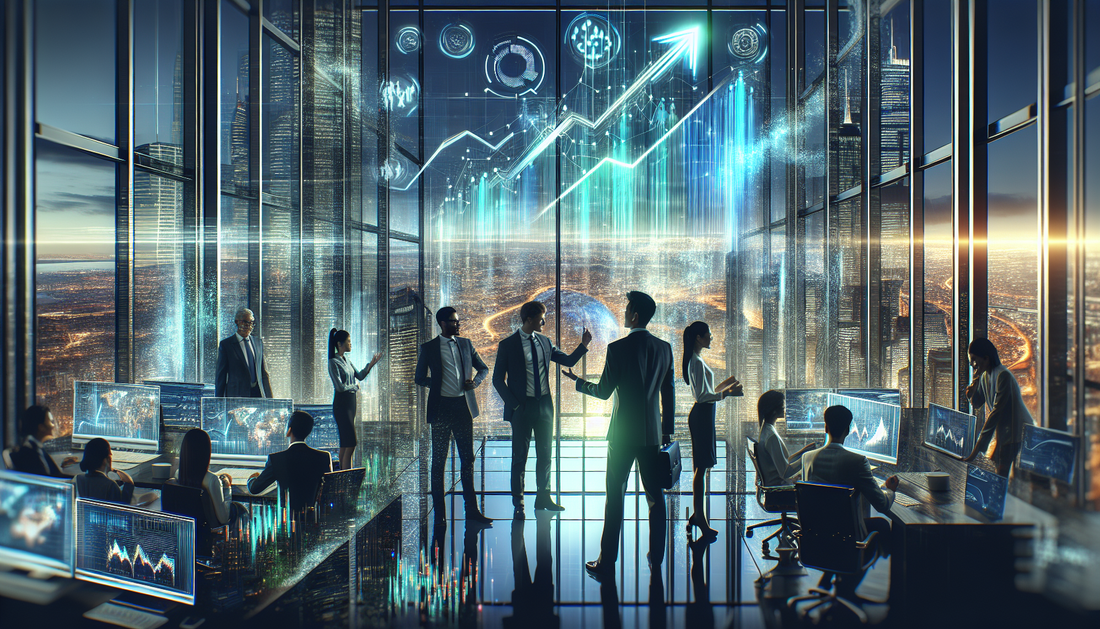 NinjaOne Secures $5 Billion Valuation with ICONIQ Capital Investment