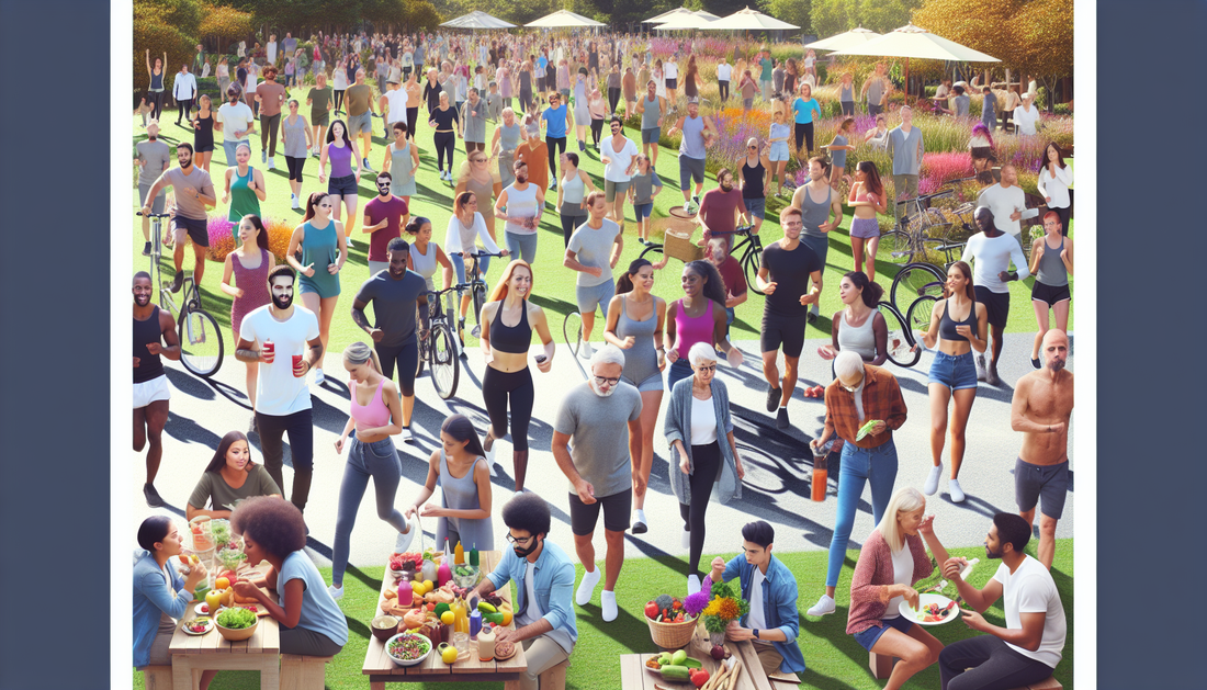 Recognizing Obesity as a Complex Disease Beyond Personal Choice