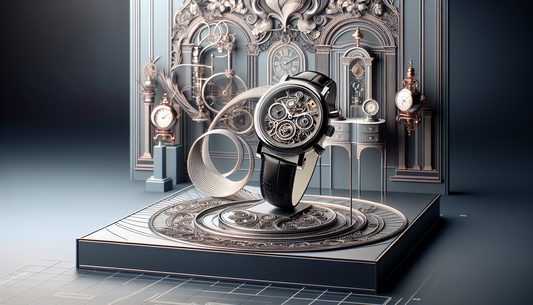 Patek Philippe Shines with Innovative Timepieces at Watches and Wonders 2025
