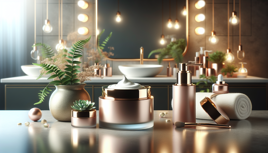 Discover the Anti-Aging Eye Cream Transforming Skincare for Under $20