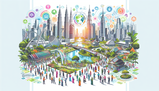 Marsiling-Yew Tee GRC Election 2025: SDP Announces Candidate Lineup