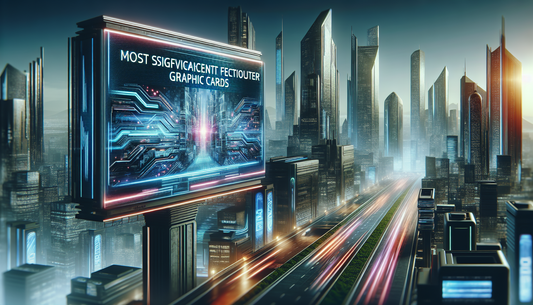Nvidia Prioritizes Major Tech Firms Over Meta in Blackwell GPU Orders
