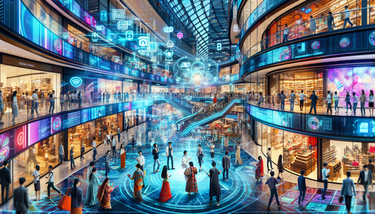 Evolving Retail Landscape: Twelve Cupcakes Closes Stores in Singapore