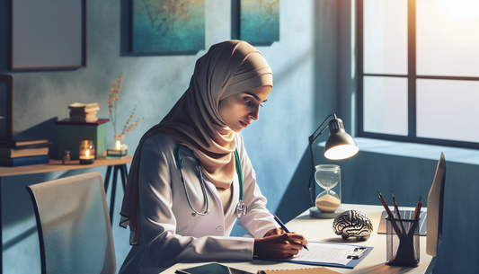 Olanzapine as a Solution for Psychosis in Acute Porphyria