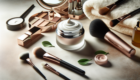 Top Amazon Beauty Deals to Grab This Prime Day