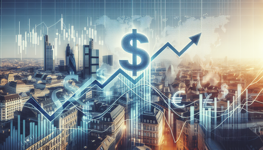 European Market Instability as Central Bank Decisions Loom