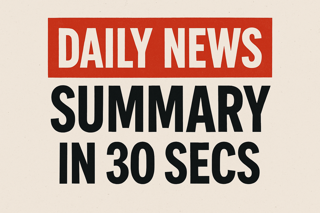 Headline News In 60 Seconds Daily 2026-03-19T08:01:30.636Z