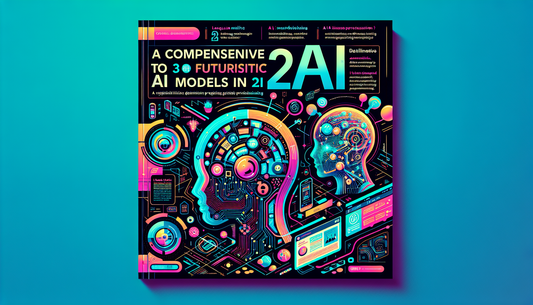 A Comprehensive Guide to ChatGPT, Grok, and Gemini in 2025