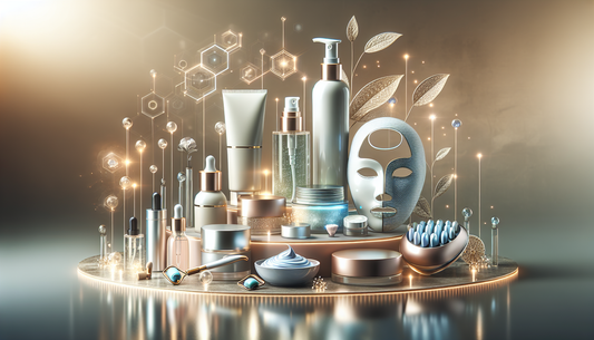 Anti-Aging Market Set for $149.54 Billion Growth by 2035