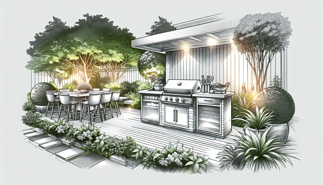 Exploring the Rise of Smart Home Gadgets and Their Benefits