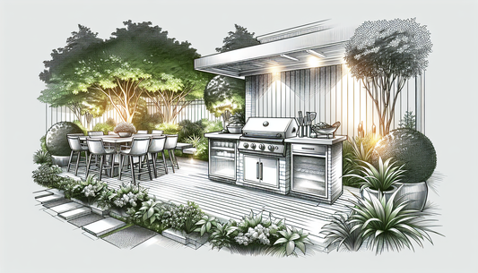 Exploring the Rise of Smart Home Gadgets and Their Benefits