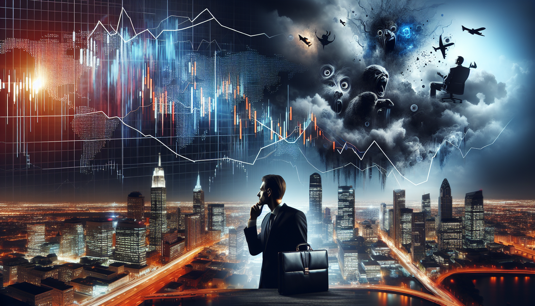 Transforming Finance: The Rise of Digital Banking and Fintech