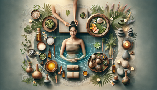 The Evolution of Wellness Travel: From Ayurveda to Longevity Science