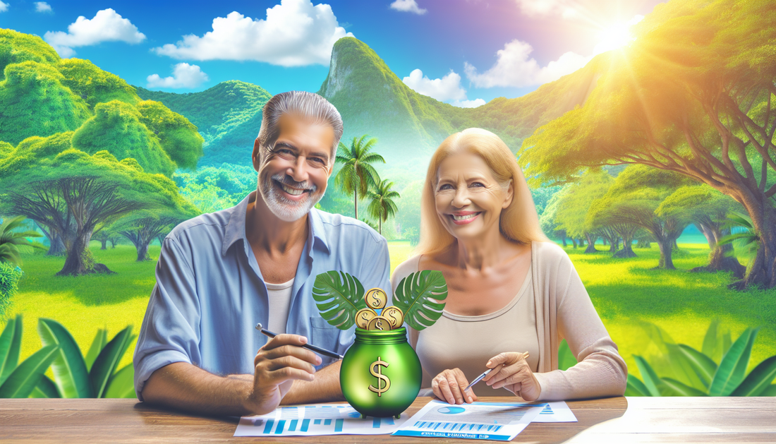 Changes to CPF Special Account Affect Retirement Planning for Singaporeans